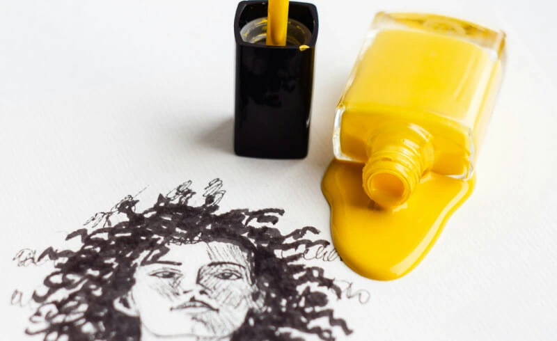 Imagen 4